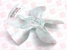 Дисковое лезвие Артикул 1210-2000-000 от производителя MARLEY ENGINEERED PRODUCTS