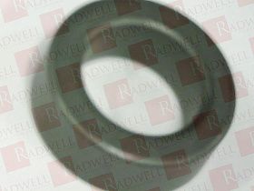 Индуктор / дроссель / катушка Артикул 2643802702 от производителя FERRITE COMPONENTS