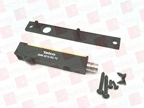 Фотоэлектрический датчик Артикул SMR-3215-SG-T3-RY от производителя TELCO