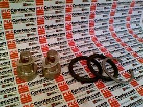 Комплект уплотнений DYNAMIC AIR 1023072