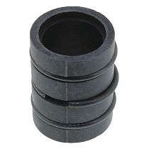 AMERICAN TORCH TIP AD6QFA