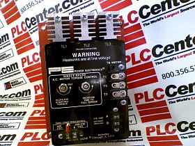 Пусакатель Артикул BT346-1D от производителя POWER ELECTRONICS