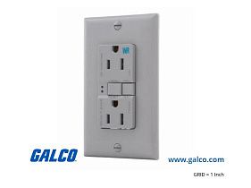 Arrow-Hart WRSGF15GY