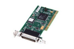 DSCLP200300IND от QUATECH