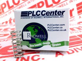 Пружина Артикул LC-045E-09-S от производителя LEE SPRING