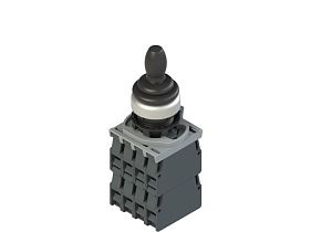 Pizzato E2 AC-DXBC2632