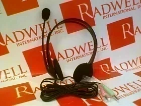 Наушники Артикул AXIS-302 от производителя LABTEC