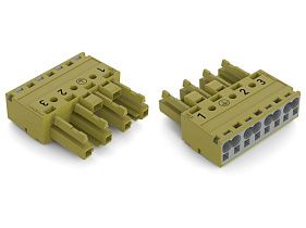 Wago 770-264/073-000