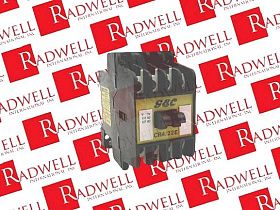 Пускатель Артикул CR4/22E110V50HZ127V60HZ от производителя GEC INDUSTRIAL