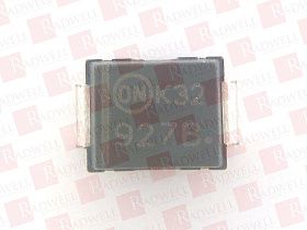 Диод Артикул 1SMB5927BT3G от производителя ON SEMICONDUCTOR