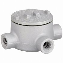 APPLETON ELECTRIC AF2FME