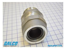 Remke Industries RSR-8731