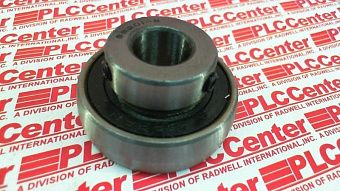 Подшипник Артикул SB201-8 от производителя RBI BEARING