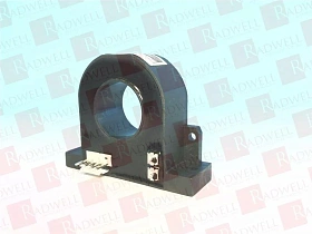 Преобразователь напряжения / тока Артикул RSS-200SP1 от производителя MEGGITT