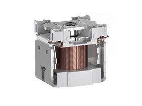 WEG Electric BRB-80C03