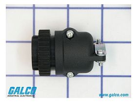 Fujikura, Formerly DDK JMSP2524M-D