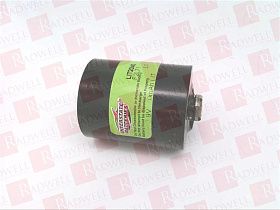 Аккумулятор Артикул LIT2040 от производителя INTERSTATE BATTERIES