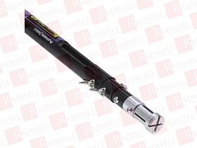 Отвертка Артикул JH712 от производителя NSI INDUSTRIES