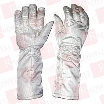 Защитное устройство Артикул FG3901 от производителя TRANSFORMING TECHNOLOGIES