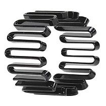 69790405247 Пружина от LOVEJOY