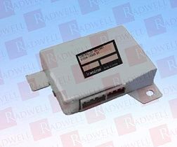 Цепь управления Артикул 91E04-14900 от производителя TRANSTRON