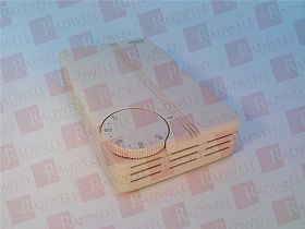 Термостат  Артикул TA155-018 от производителя SCHNEIDER ELECTRIC