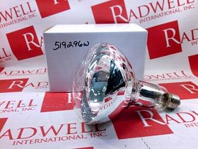 Трансформатор зажигания Артикул 519296 от производителя MAGNAFLUX