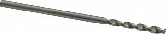 5057098 Сверло для дрели от WALTER TITEX
