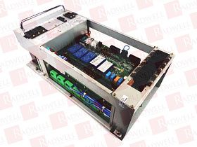 Сервопривод  / сервоуправление Артикул RFX1121G от производителя NACHI