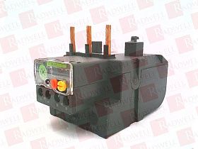 Твердотельная перегрузка / реле Артикул EX9R100B70A от производителя NOARK