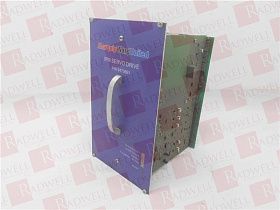 Сервопривод  / сервоуправление Артикул 9473691 от производителя MARQUIP