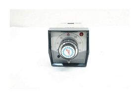 Love Controls 64-LCTR