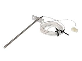 Johnson Controls TE-6361V-2