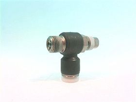 JSC1/4-N1BUT Контроль температуры/процесса от PISCO PNEUMATICS