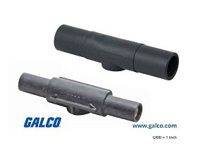 Advanced Devices (Marinco) CLMFF-D