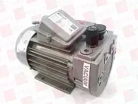 Вакуумный генератор  Артикул VT4.8 от производителя BECKER PUMPS