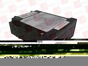 Щитовой измерительный прибор Артикул 2435A-0285239 от производителя WESTON