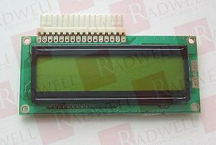 ЖК / светодиодный дисплей Артикул LMC-SSC2B16 от производителя SDEC TECHNOLOGY CORP