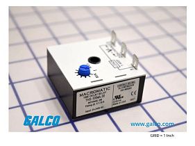 Macromatic THS-1054A-30
