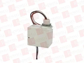 Блок питания Артикул TRP-24I от производителя NSI INDUSTRIES