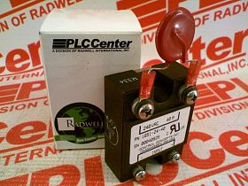 1651-24-40 Тиристор / СКР / триак / диака / альтернистор от CONTROL CONCEPTS