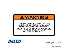 HellermannTyton 596-00924