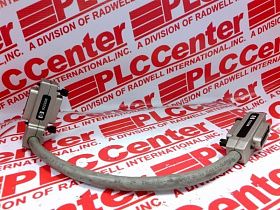 Кабель для подключения ПК и других устройств Артикул 92220R от производителя KEYSIGHT TECHNOLOGIES