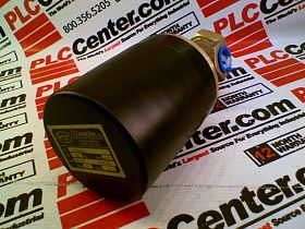 Электромагнитный клапан  Артикул 335808-1 от производителя LEXAIR INC