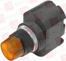 Пилотный свет Артикул RPLH16-01-02-02 от производителя LEDTRONICS