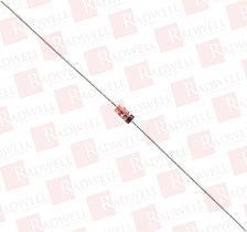 Диод Артикул BZX85-C30 от производителя ON SEMICONDUCTOR