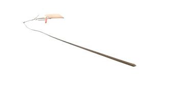 309-304460-012 Термопара / РТД от CHROMALOX