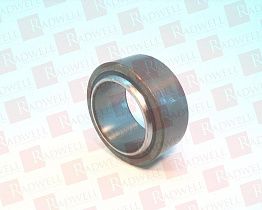 Подшипник Артикул GE70-UK-2RS-A от производителя ELGES