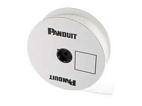 Panduit BT1M-XMR