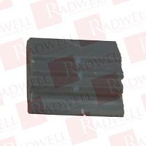 Уплотнение Артикул K-442A от производителя IDEX INC